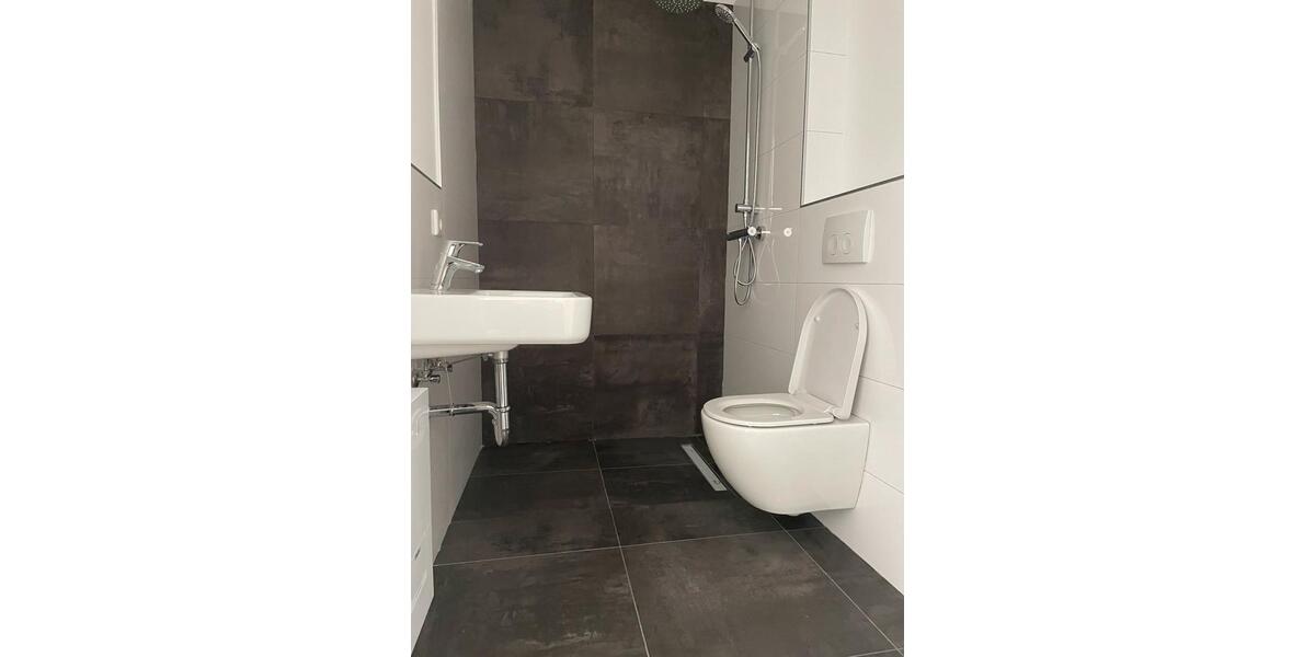 Etagenwohnung Köln Lindenthal - 1 Zimmer, 45 m&sup2;, 975&euro; | Angebot:25064604