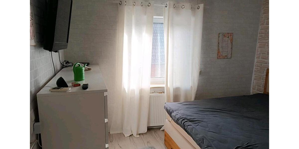 Reihenhaus Bedburg - 3.5 Zimmer, 92 m&sup2;, 900&euro; | Angebot:26051074