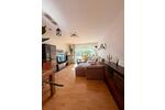 Hochparterre Köln Porz - 3 Zimmer, 72 m&sup2;, 300.000&euro; | Angebot:26702734