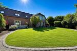 Einfamilienhaus Pulheim Geyen - 8 Zimmer, 338 m&sup2;, 1.540.000&euro; | Angebot:26699084