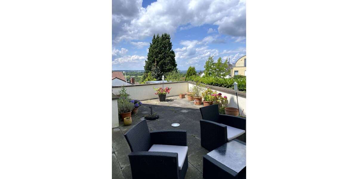 Einfamilienhaus Bonn Ippendorf - 5 Zimmer, 120 m&sup2;, 695.000&euro; | Angebot:21315695