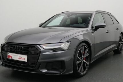 Audi A6 110.683 km 34.980 &euro; Leverkusen 51373