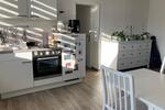 Etagenwohnung Köln Ehrenfeld - 2 Zimmer, 38 m&sup2;, 1.120&euro; | Angebot:26615595