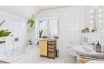Einfamilienhaus Euskirchen Stotzheim - 4 Zimmer, 115 m&sup2;, 429.000&euro; | Angebot:26842244