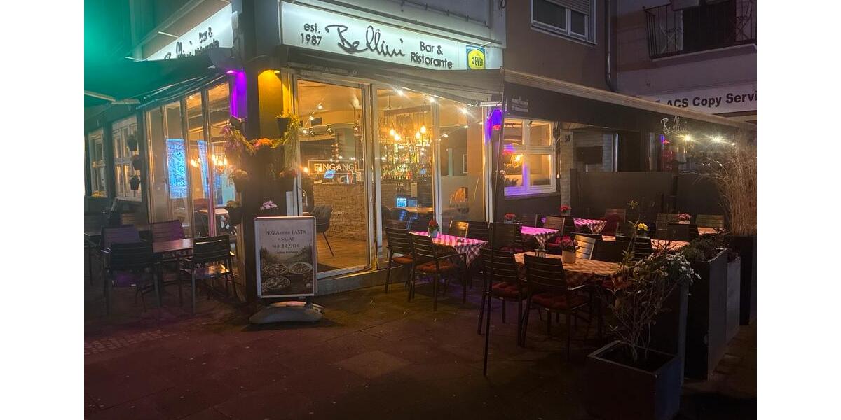 Gewerbeobjekt Bonn Gronau - 3.200&euro; | Angebot:25900284