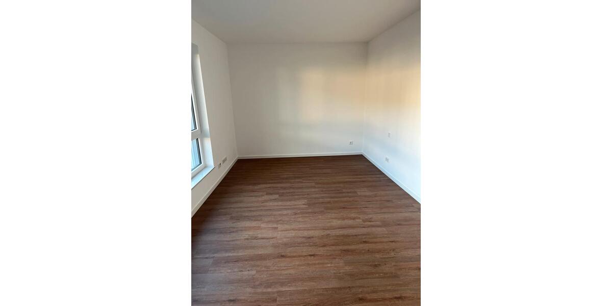 Erdgeschoßwohnung Bonn Auerberg - 2 Zimmer, 62 m&sup2;, 1.085&euro; | Angebot:25384576