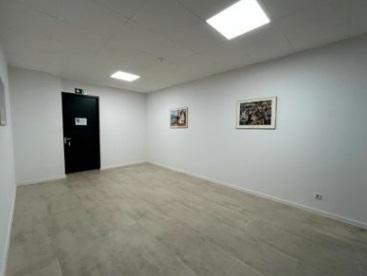 Gewerbeobjekt Frechen - 400&euro; | Angebot:24021095