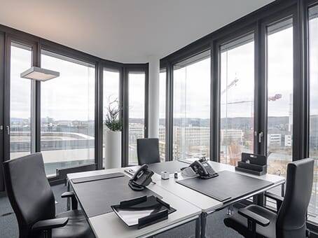 Gewerbeobjekt Bonn Zentrum - 1.900&euro; | Angebot:25862859