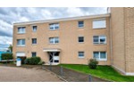 Erdgeschoßwohnung Troisdorf Bergheim - 1 Zimmer, 37 m&sup2;, 160.000&euro; | Angebot:27258740
