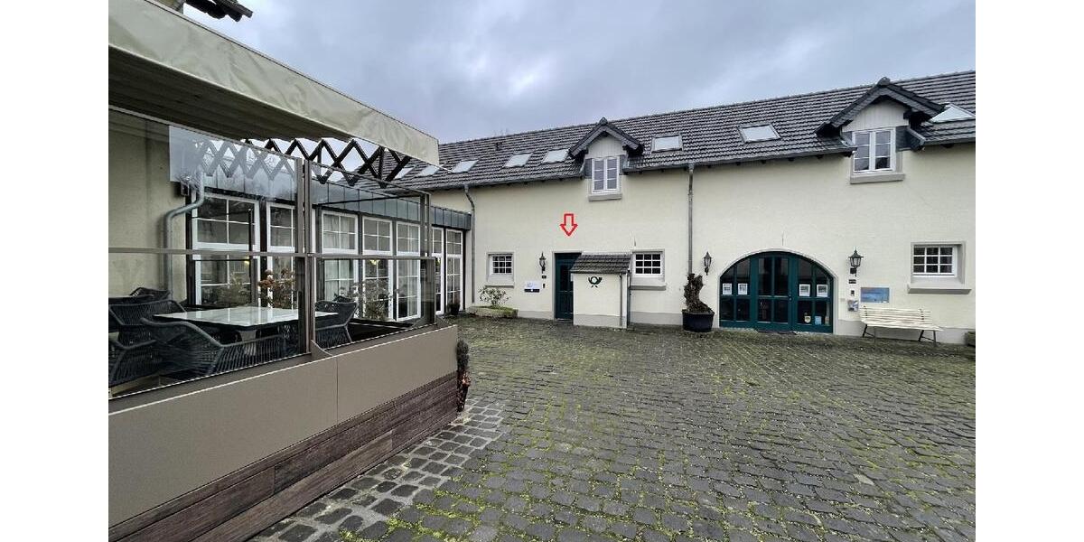 Gewerbeobjekt Sankt Augustin - 3.300&euro; | Angebot:25104067