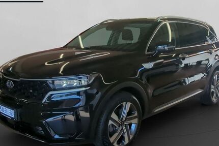 Kia Sorento 69.175 km 31.480 &euro; Leverkusen 51381