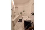 Etagenwohnung Bonn Auerberg - 2 Zimmer, 60 m&sup2;, 1.000&euro; | Angebot:26268769