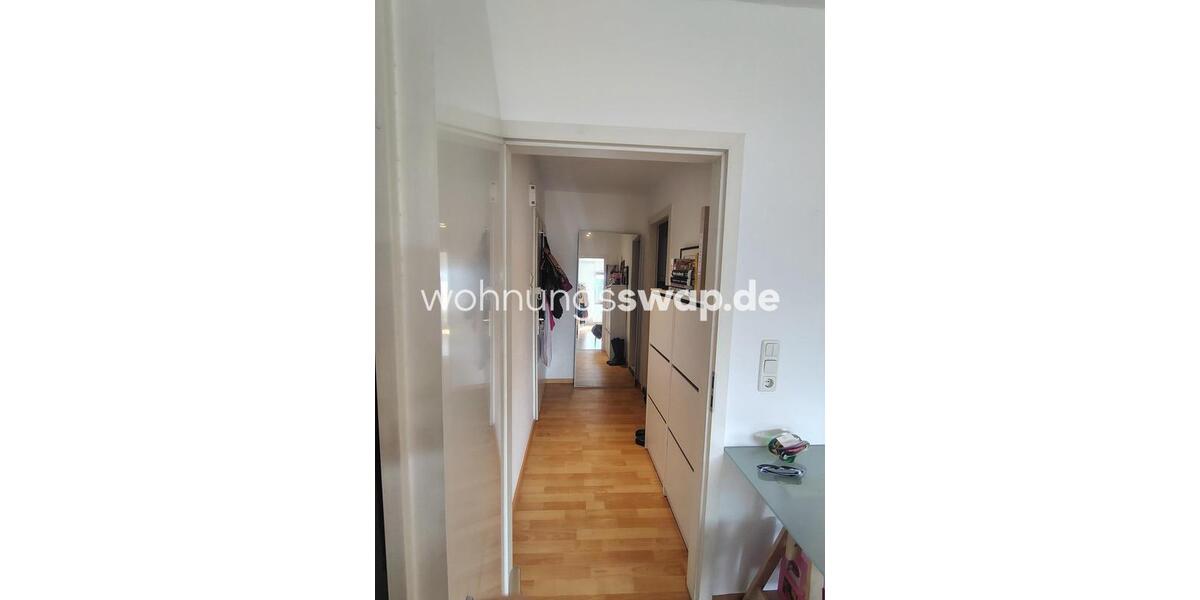 Etagenwohnung Köln Ehrenfeld - 1 Zimmer, 30 m&sup2;, 420&euro; | Angebot:25430642