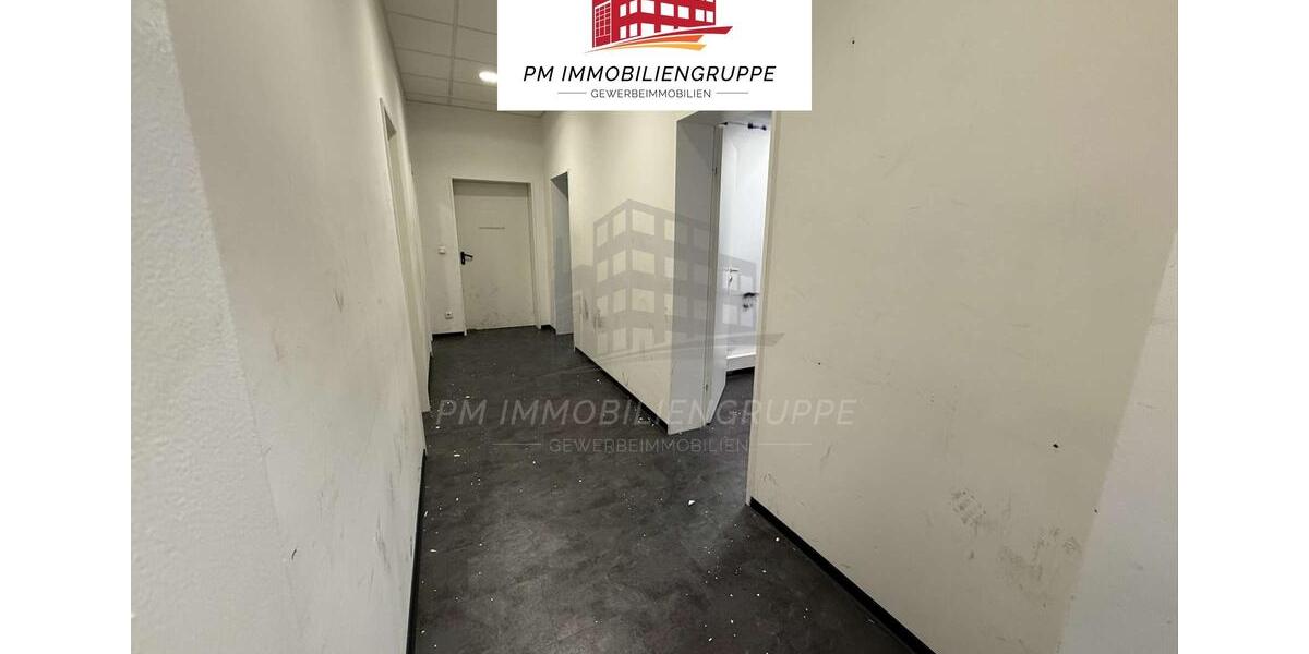 Gewerbeobjekt Troisdorf Altenrath - 910&euro; | Angebot:24869037