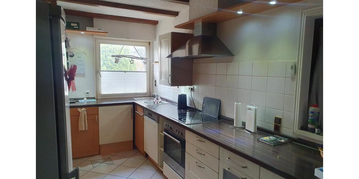 Einfamilienhaus Kerpen Buir - 360.000&euro; | Angebot:24989158