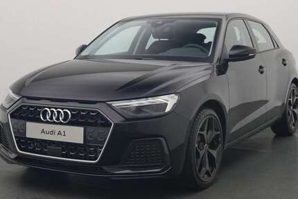 Audi A1 1.010 km 25.980 &euro; Leverkusen 51373