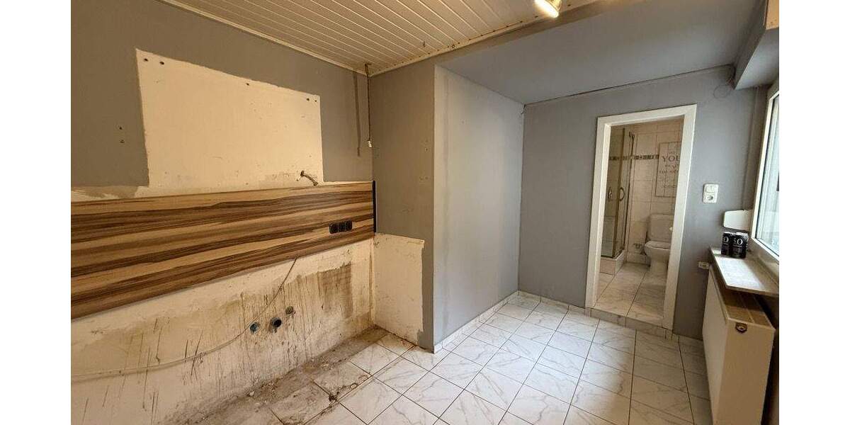 Einfamilienhaus Düren / Birgel Birgel - 4 Zimmer, 91 m&sup2;, 249.000&euro; | Angebot:25743218