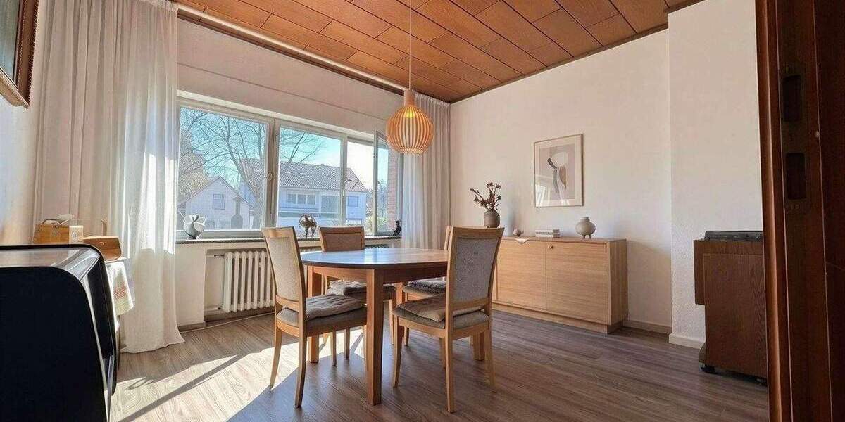 Bauernhaus, Landhaus Bornheim - 8 Zimmer, 201 m&sup2;, 499.000&euro; | Angebot:25678110