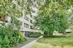 Etagenwohnung Bonn Duisdorf - 3 Zimmer, 76 m&sup2;, 239.000&euro; | Angebot:26809695