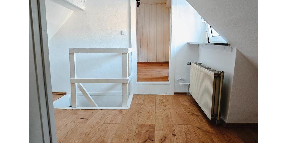 Einfamilienhaus Leverkusen Schlebusch - 3 Zimmer, 69 m&sup2;, 149.000&euro; | Angebot:20718790