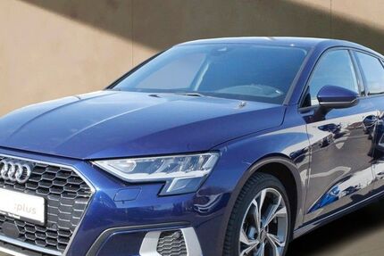 Audi A3 38.700 km 23.850 &euro; Meckenheim / Bonn 53340