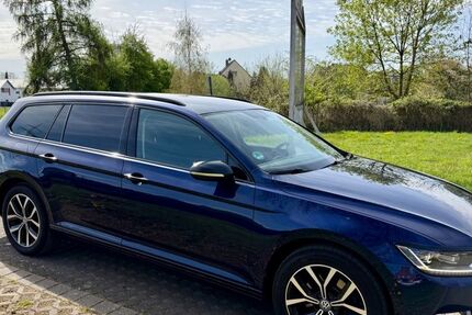 VW Passat 157.258 km 15.300 &euro; Leverkusen 51371