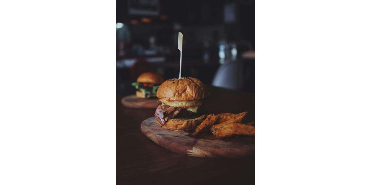 Gewerbeobjekt Köln Mülheim - 3.850&euro; | Angebot:25894598