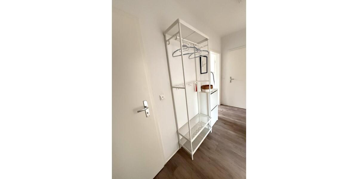 Etagenwohnung Bonn Friesdorf - 1 Zimmer, 41 m&sup2;, 950&euro; | Angebot:25858766