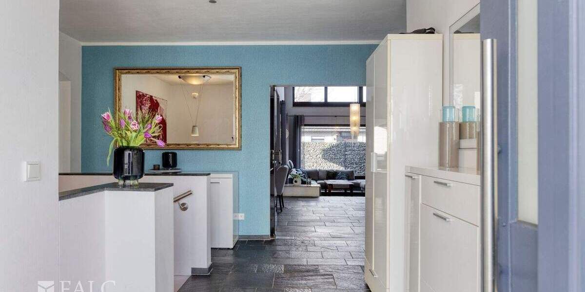 Mehrfamilienhaus, Wohnhaus Pulheim - 7 Zimmer, 227 m&sup2;, 1.199.000&euro; | Angebot:25820748