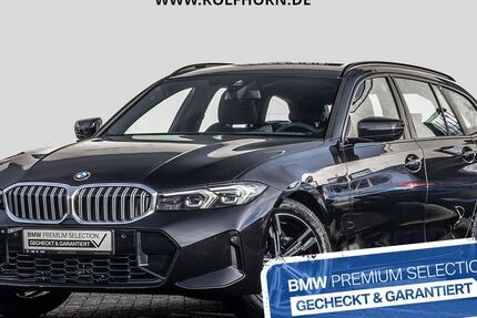 BMW 318 11.469 km 36.630 &euro; Euskirchen 53879