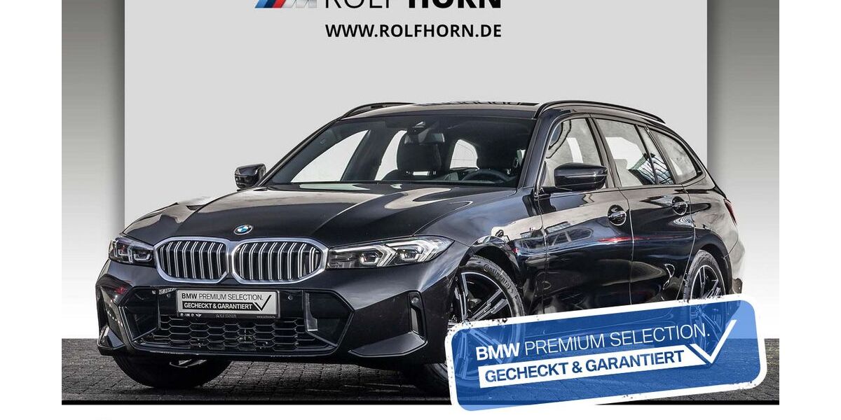 BMW 318 11.469 km 36.630 &euro; Euskirchen 53879