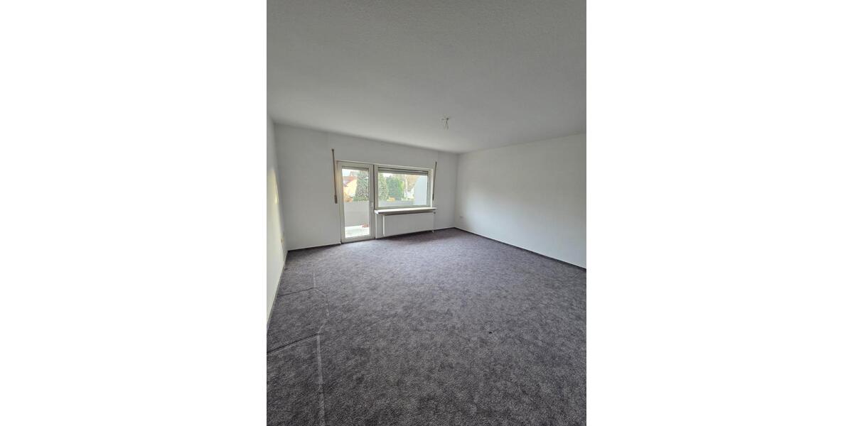 Etagenwohnung Köln Porz - 3 Zimmer, 59 m&sup2;, 700&euro; | Angebot:25873457