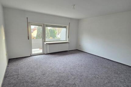 Wohnung Köln Porz - 3 Zimmer, 59 m&sup2;, 700&euro; | Angebot:25873457