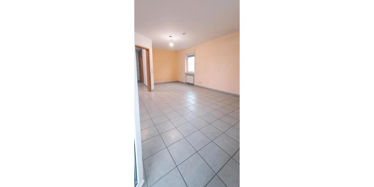 Einfamilienhaus Swisttal - 5 Zimmer, 183 m&sup2;, 539.000&euro; | Angebot:25976042