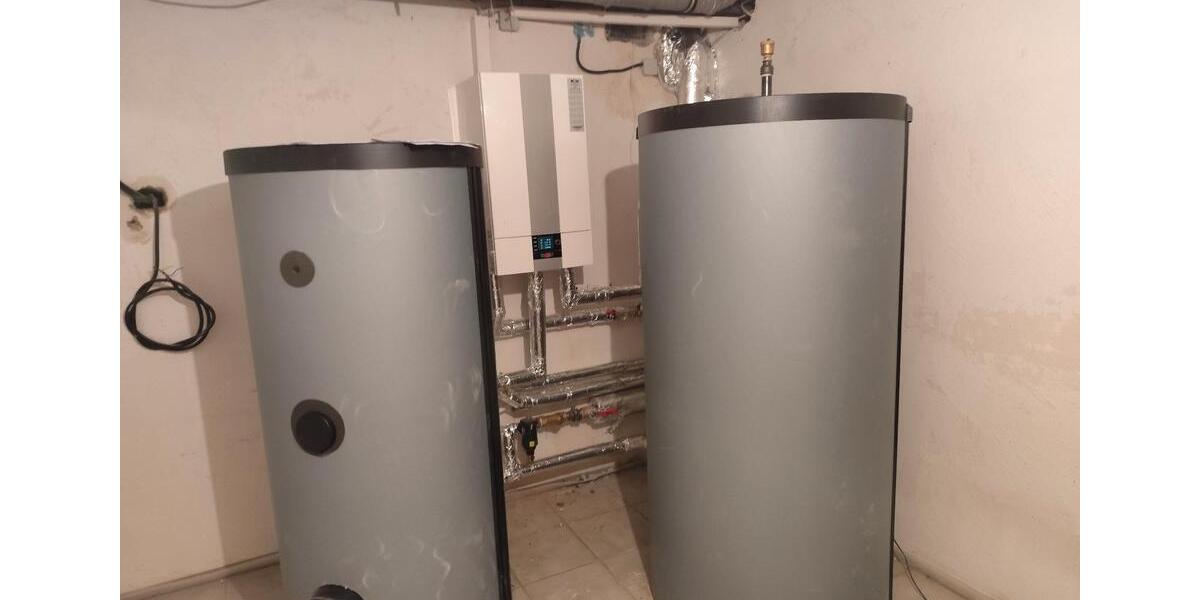 Einfamilienhaus Düren Rölsdorf - 520.000&euro; | Angebot:26122088