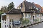 Doppelhaushälfte Köln Gremberghoven - 5 Zimmer, 100 m&sup2;, 415.000&euro; | Angebot:26334787