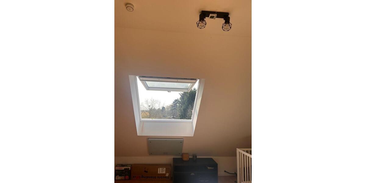 Maisonettenwohnung Bonn Dransdorf - 2.5 Zimmer, 60 m&sup2;, 1.150&euro; | Angebot:25987285