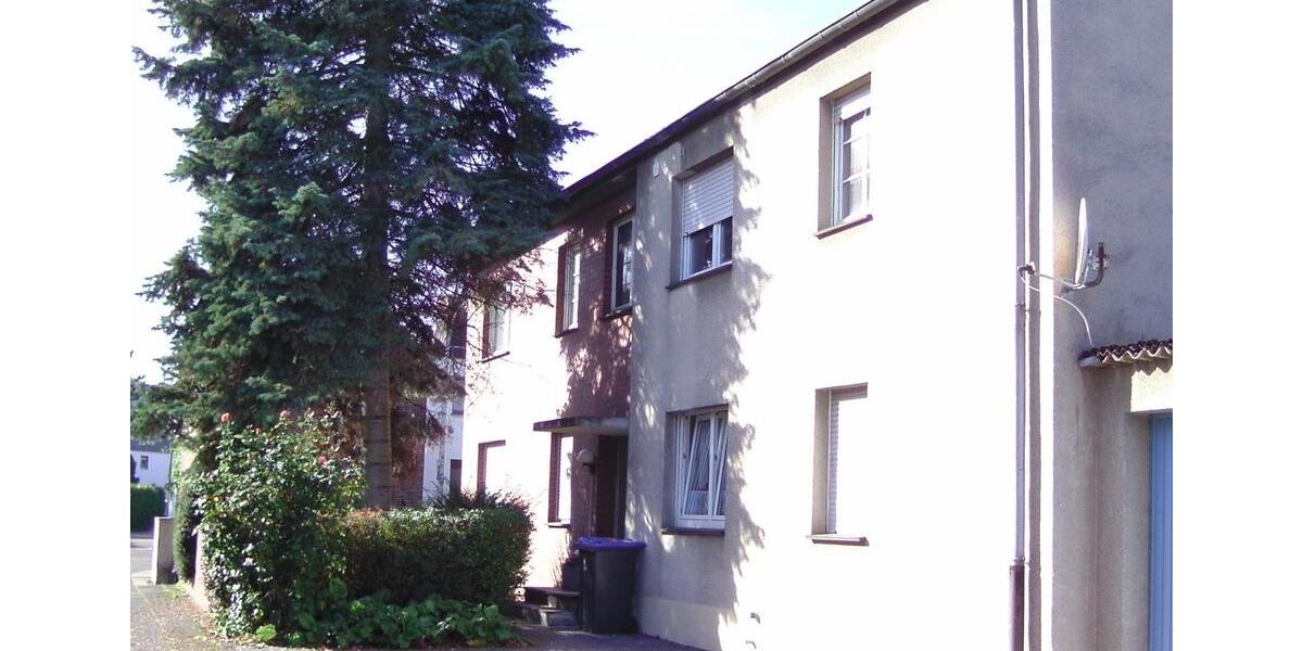 Einfamilienhaus Köln Rodenkirchen - 2 Zimmer, 60 m&sup2;, 345.000&euro; | Angebot:26112530