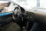 Skoda Citigo 1.0 5-Türig - Klima - 94.681 km 6.980 &euro; Euskirchen 53881