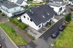 Doppelhaushälfte Mechernich - 4 Zimmer, 145 m&sup2;, 479.000&euro; | Angebot:27083239