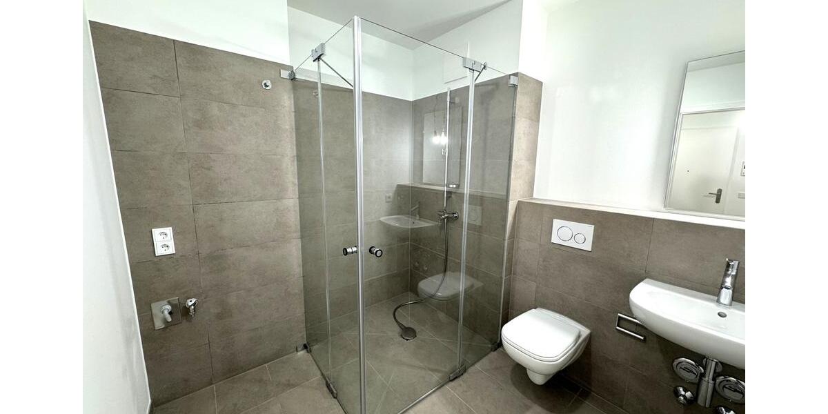 Erdgeschoßwohnung Bonn Dransdorf - 2 Zimmer, 64 m&sup2;, 1.040&euro; | Angebot:25363973