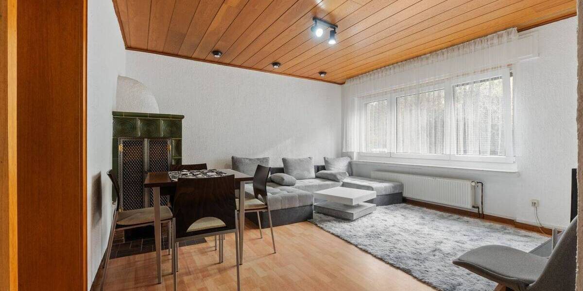 Mehrfamilienhaus, Wohnhaus Hürth Alt-Hürth - 499.000&euro; | Angebot:25737350