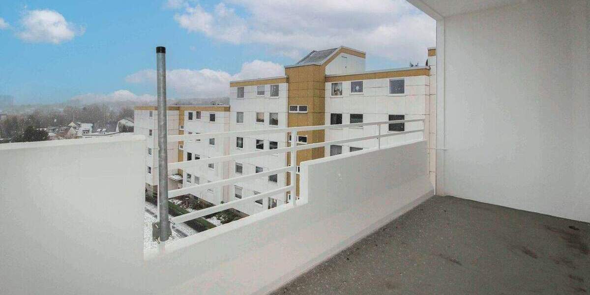 Einfamilienhaus Bonn Medinghoven - 3 Zimmer, 249.000&euro; | Angebot:25803055