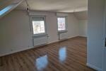 Dachgeschoßwohnung Sankt Augustin - 2 Zimmer, 75 m&sup2;, 1.000&euro; | Angebot:25949015