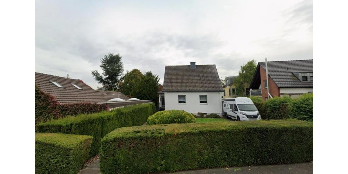 Einfamilienhaus Köln Rodenkirchen - 980.000&euro; | Angebot:24514545