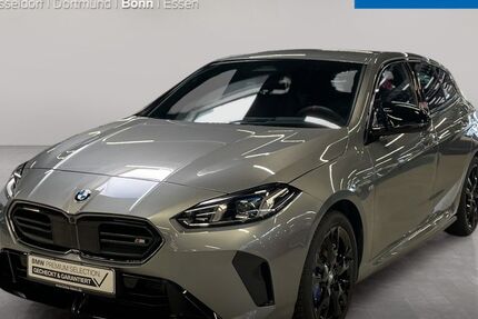 BMW M135 25.275 km 41.599 &euro; Bonn 53119