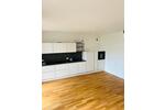 Erdgeschoßwohnung Bonn Friesdorf - 3 Zimmer, 81 m&sup2;, 1.890&euro; | Angebot:26674344