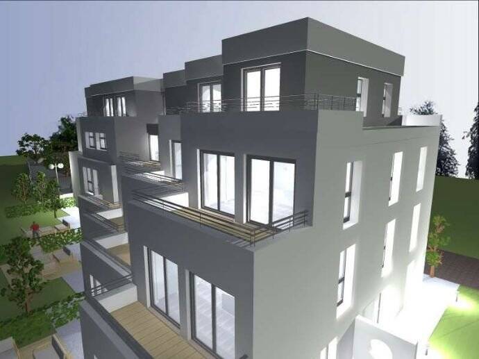 Mehrfamilienhaus, Wohnhaus Köln Urbach - 9 Zimmer, 3 m&sup2;, 9.000.000&euro; | Angebot:25739359