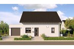Ihr individuell geplantes Einfamilienhaus - Flexibel und hochwertig! - Einfamilienhaus Swisttal | Angebot:27351826