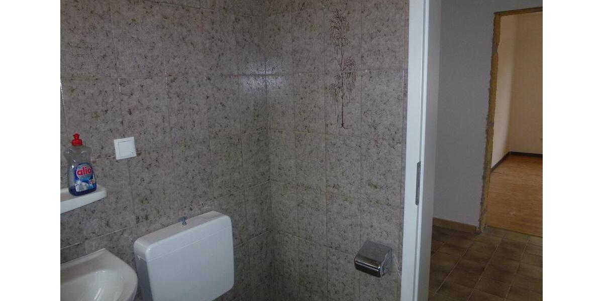 Mehrfamilienhaus, Wohnhaus Bonn Küdinghoven - 13 Zimmer, 231 m&sup2;, 748.000&euro; | Angebot:26086586